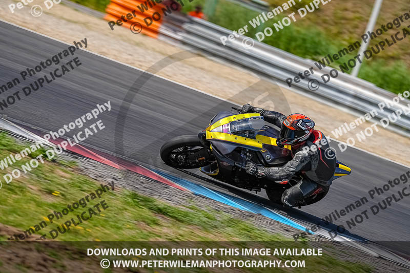 Slovakia Ring;event digital images;motorbikes;no limits;peter wileman photography;trackday;trackday digital images